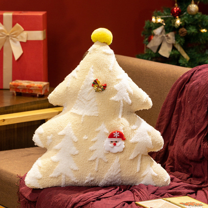 Gift Doll