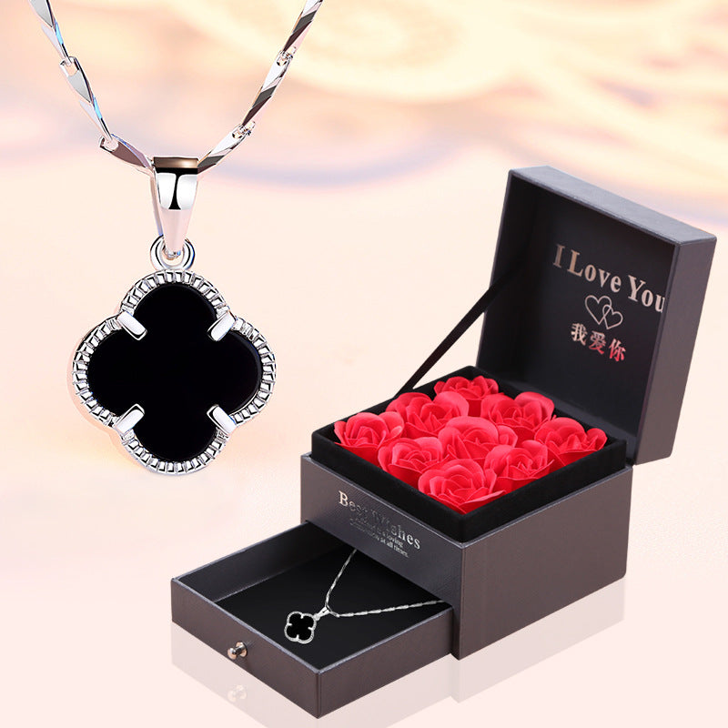 Gift Box Set