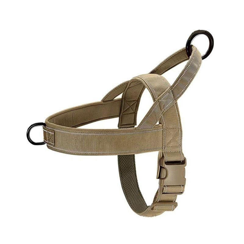 Pet Dog Ear Muffs