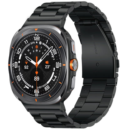 Samsung Ultra watch band