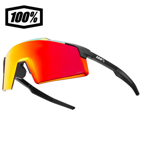 Cycling Glasses Windproof Sports Sunglasses