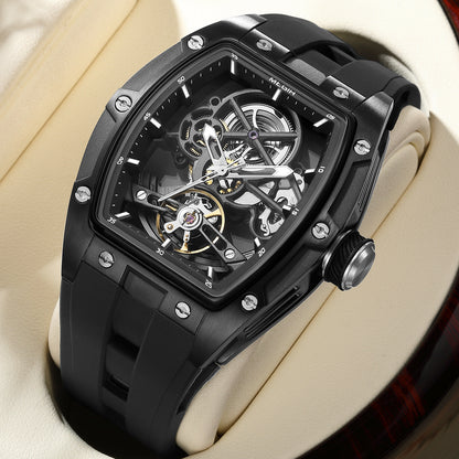 Men's Automatic Mechanical Watch