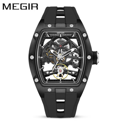 Men's Automatic Mechanical Watch