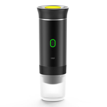 USB Portable Mini Coffee Machine
