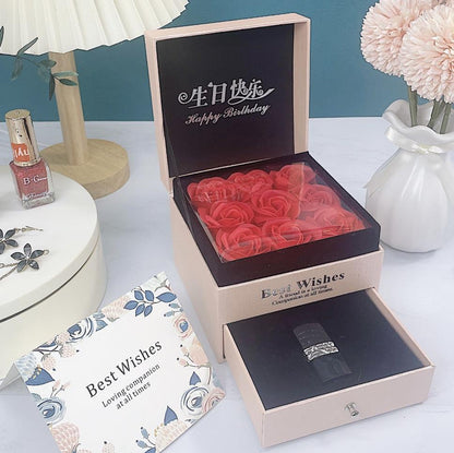 Gift Box Set