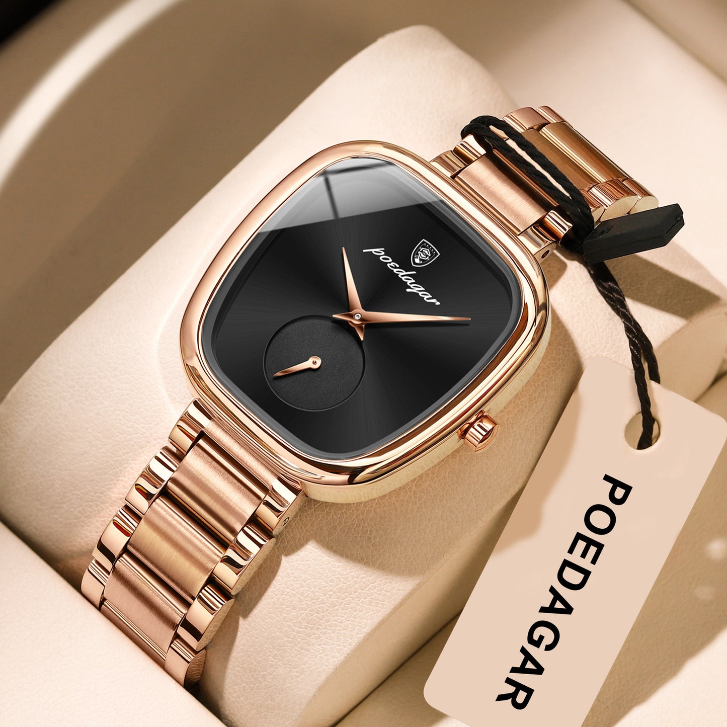 Women's watch