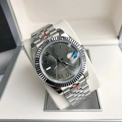 Automatic Luminous Mens Watch