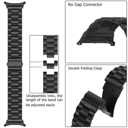 Samsung Ultra watch band