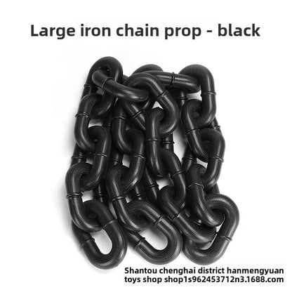 Pet Supplies Leash