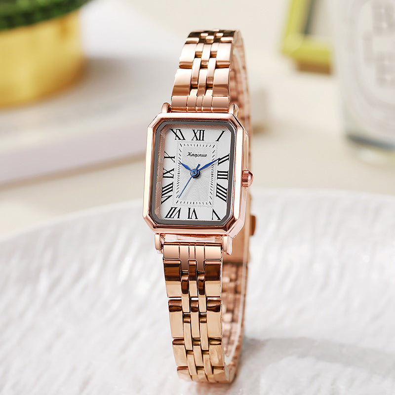 Women's Watch