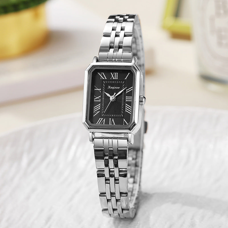 Women's Watch