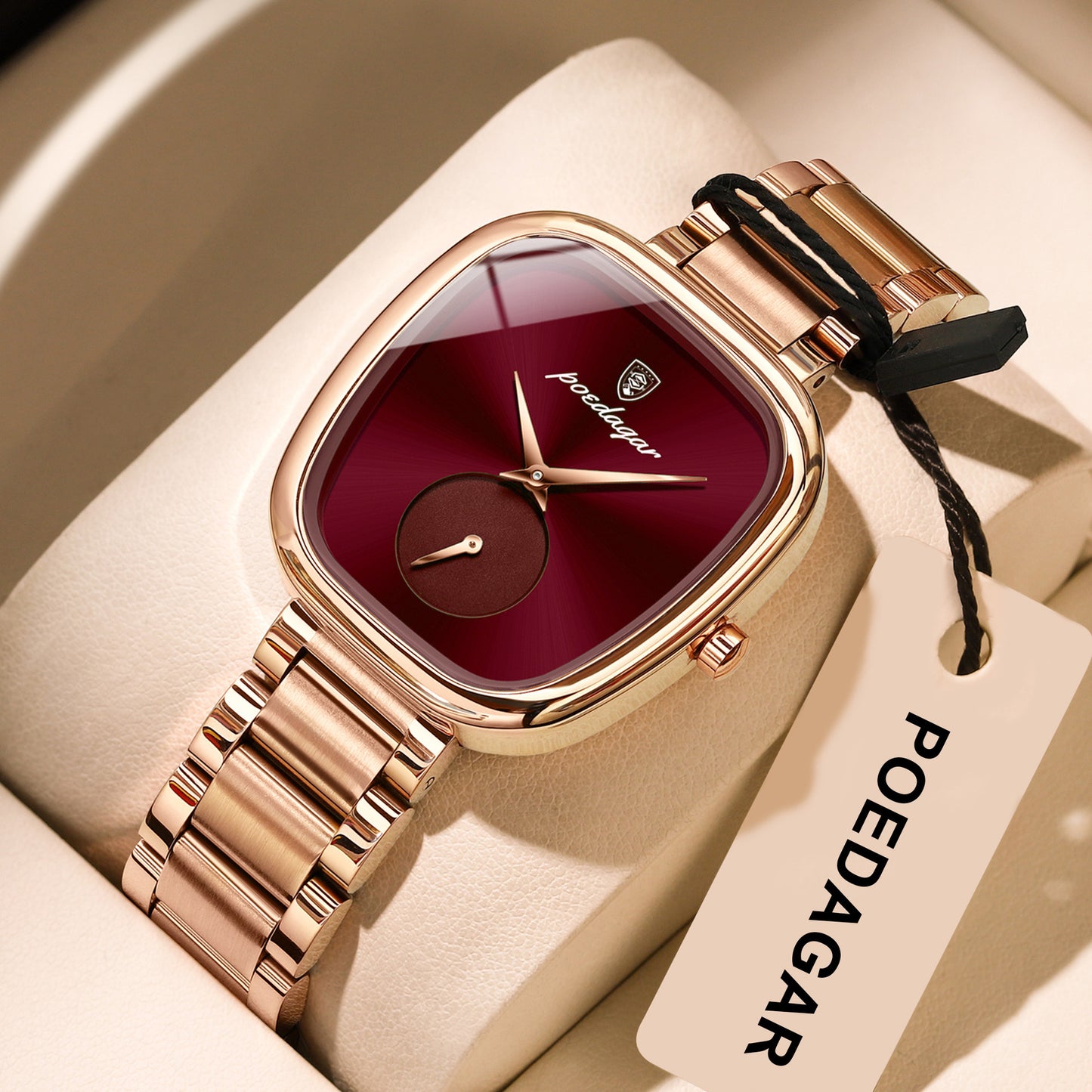 Women's watch