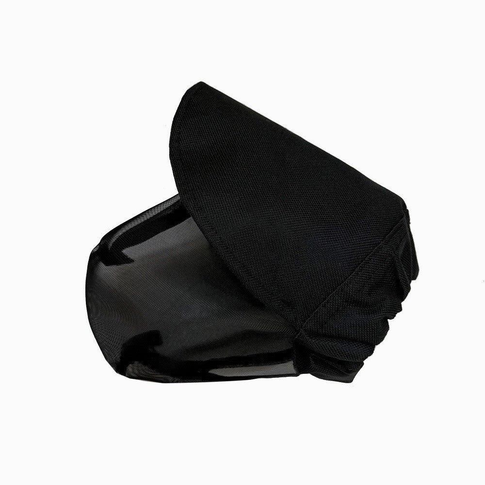 Pet Dog Ear Muffs