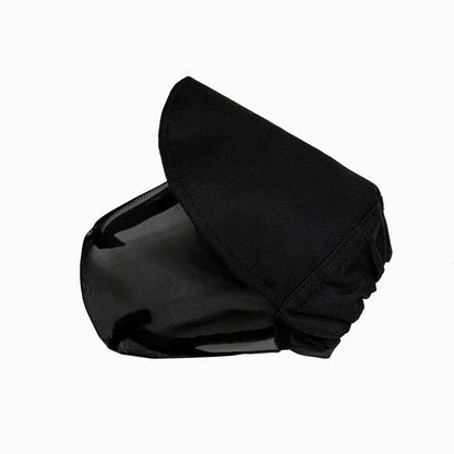 Pet Dog Ear Muffs