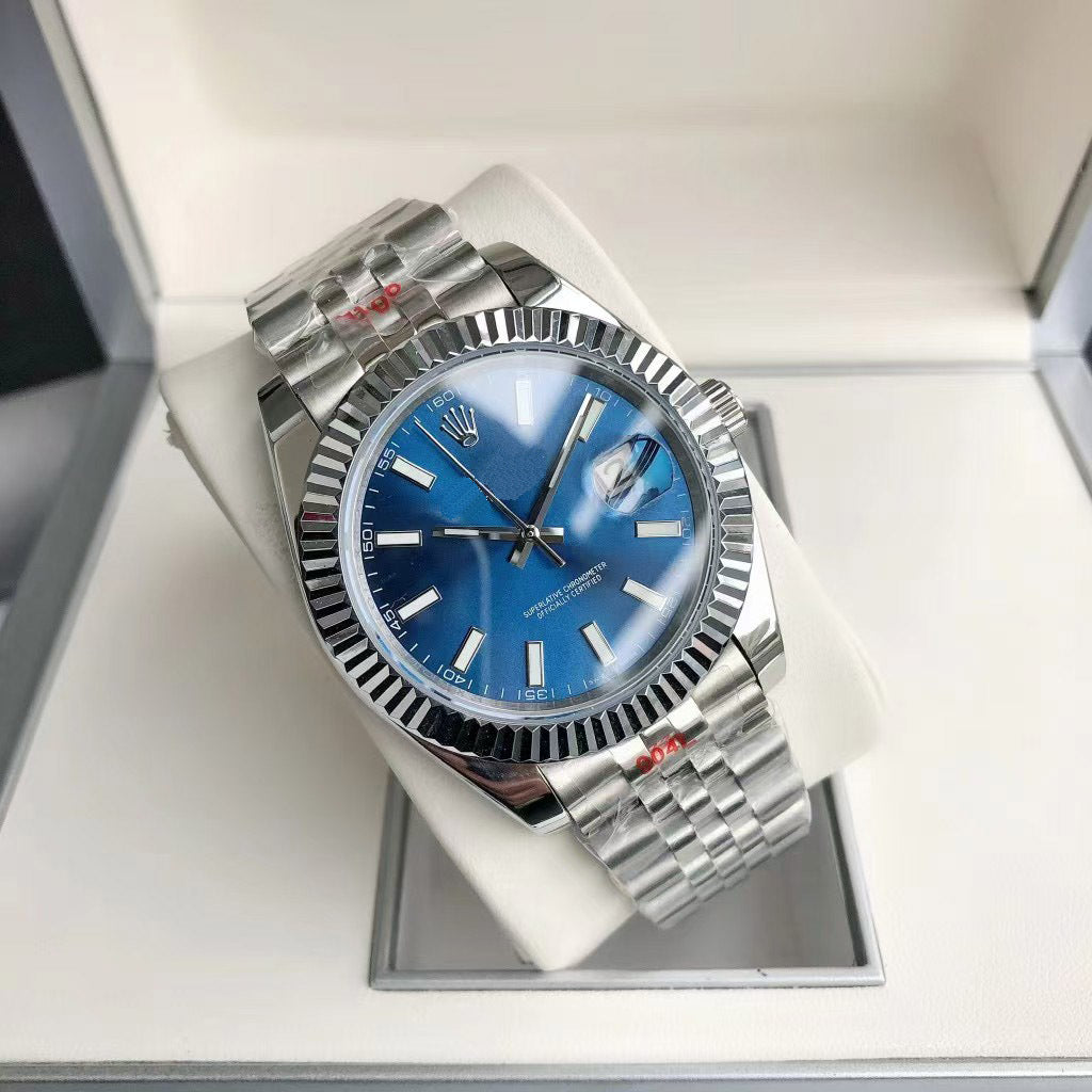 Automatic Luminous Mens Watch