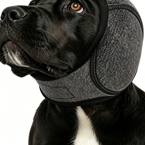 Pet Dog Ear Muffs