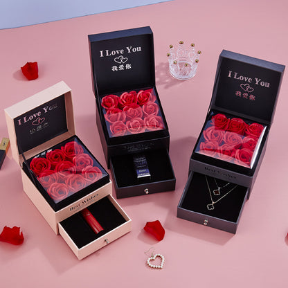 Gift Box Set