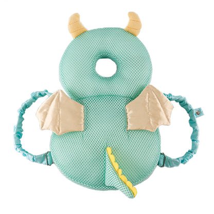 Baby Head Protector