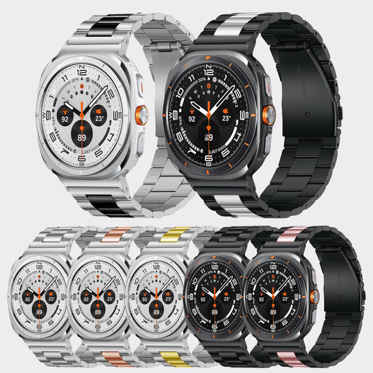 Samsung Ultra watch band