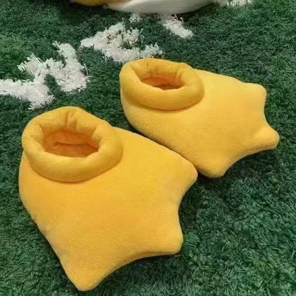 Men's and Women's Matching Sleeping Robes