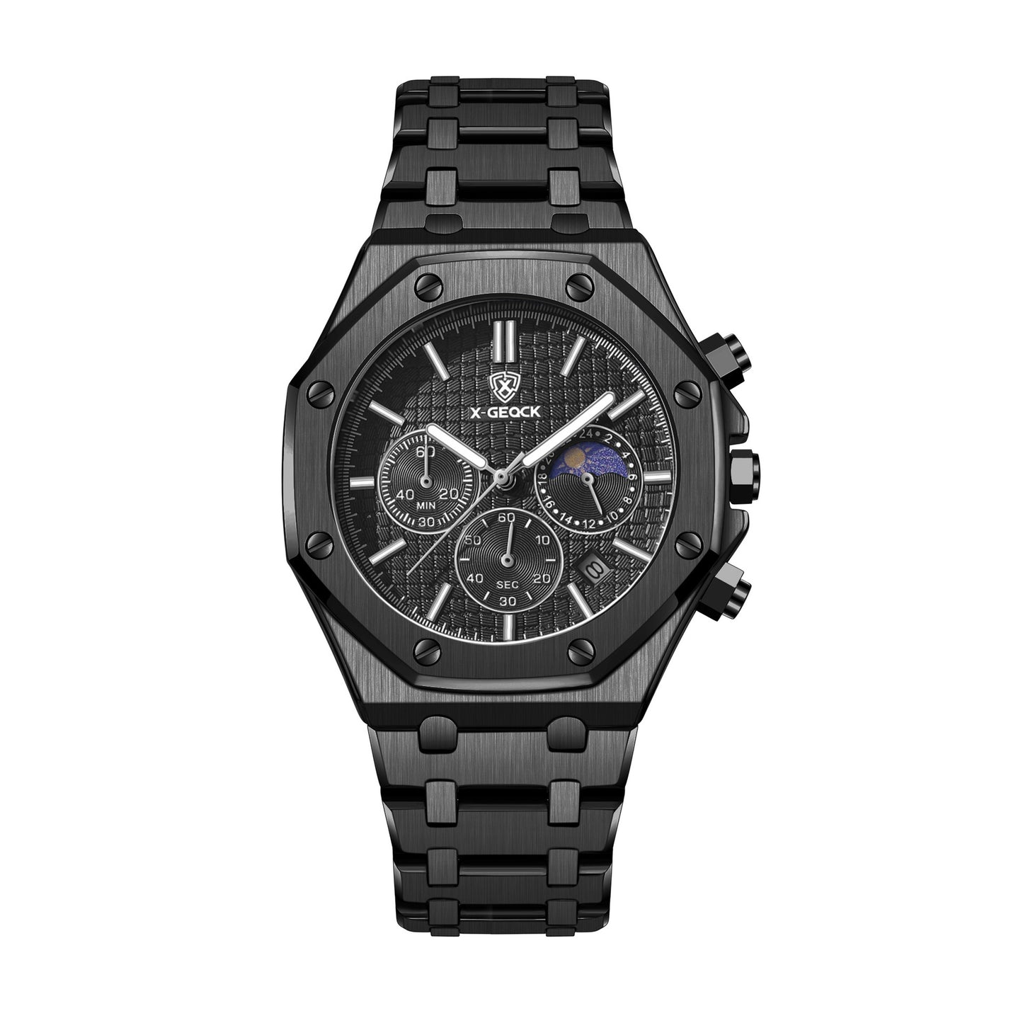 Men's Watch