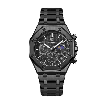 Men's Watch
