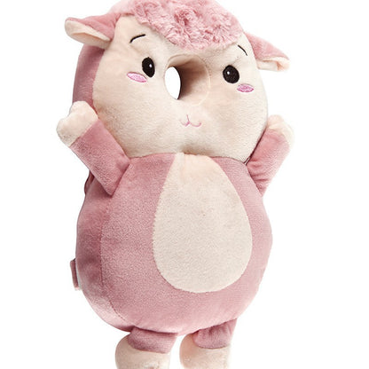Baby Head Protector