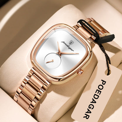 Women's watch