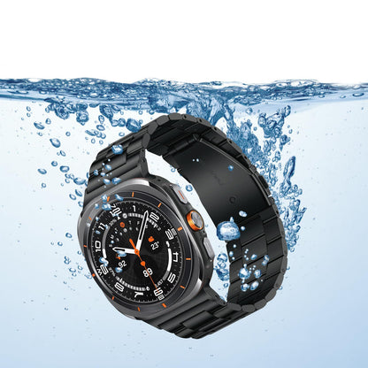 Samsung Ultra watch band