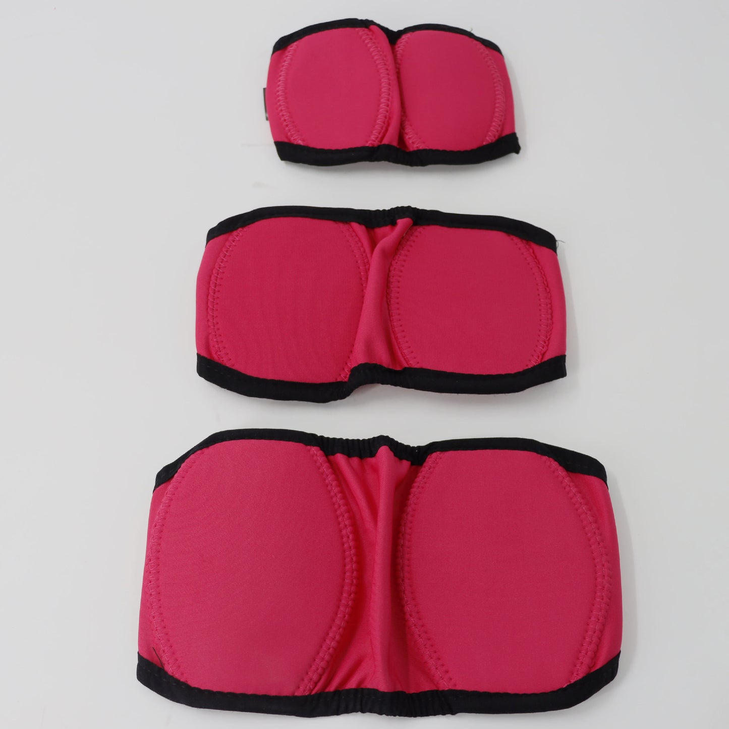 Pet Dog Ear Muffs