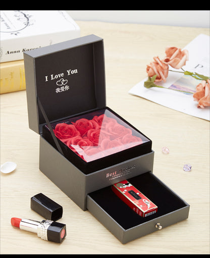Gift Box Set