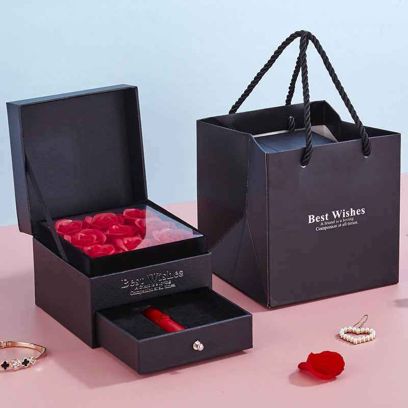 Gift Box Set