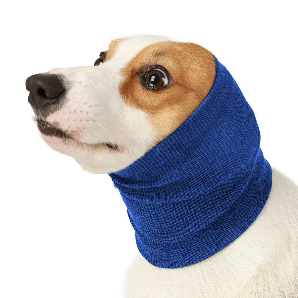 Pet Dog Ear Muffs