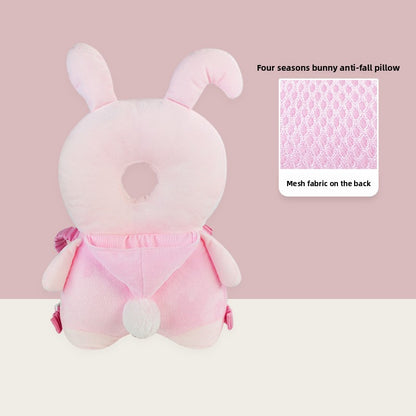 Baby Head Protector
