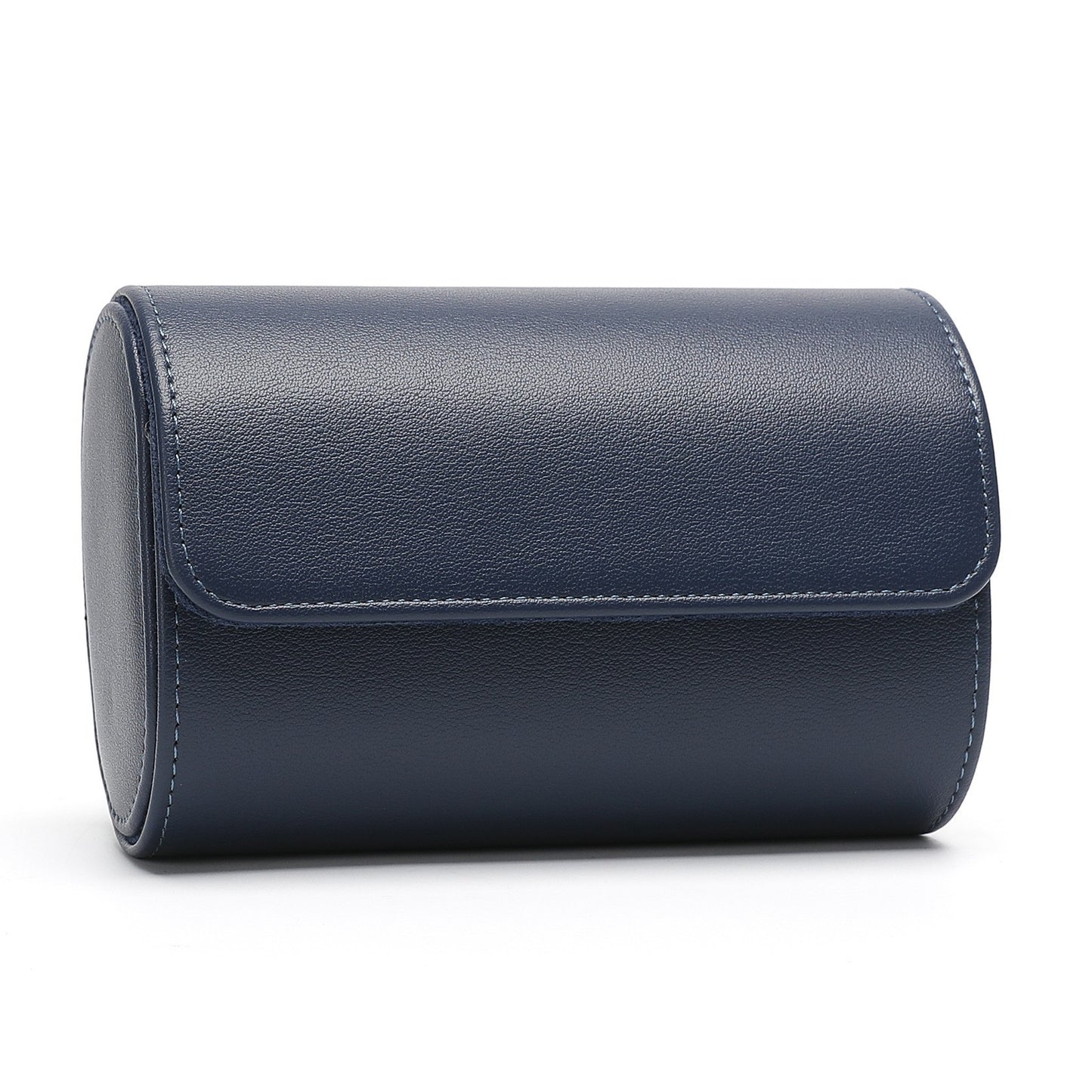 Portable Watch Storage Box with Dust Protection