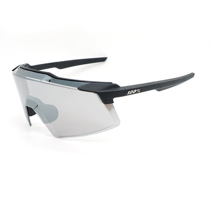 Cycling Glasses Windproof Sports Sunglasses
