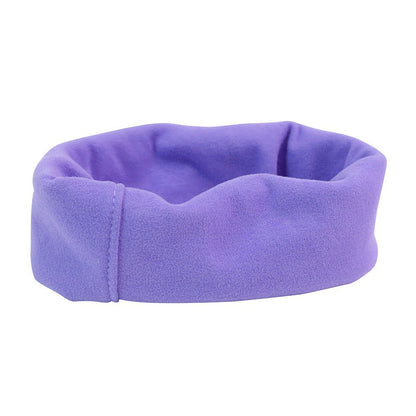 Pet Dog Ear Muffs