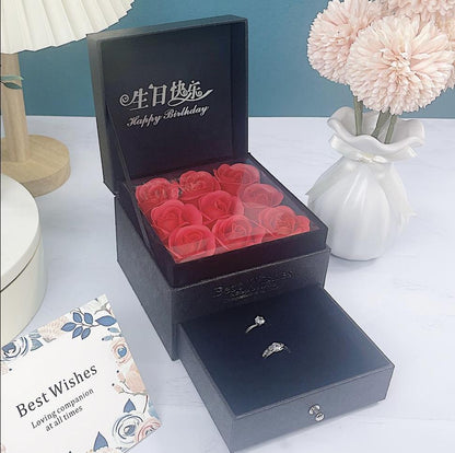 Gift Box Set