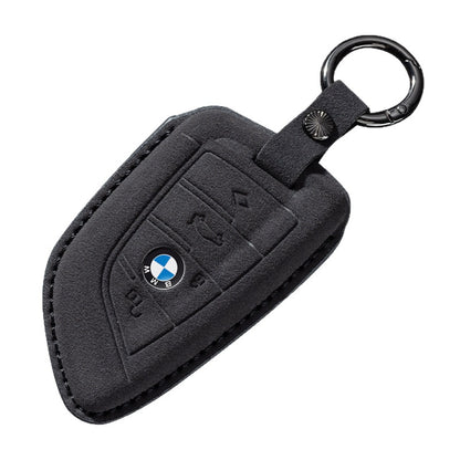 Key ring