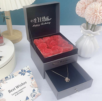 Gift Box Set