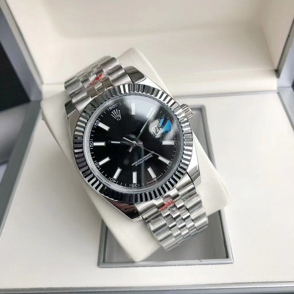 Automatic Luminous Mens Watch