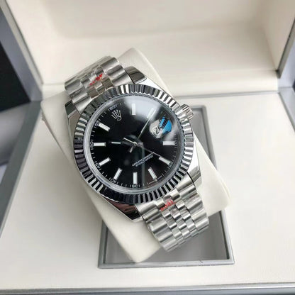 Automatic Luminous Mens Watch