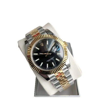 Automatic Luminous Mens Watch