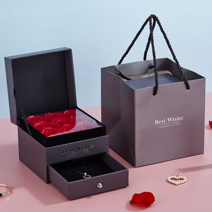 Gift Box Set