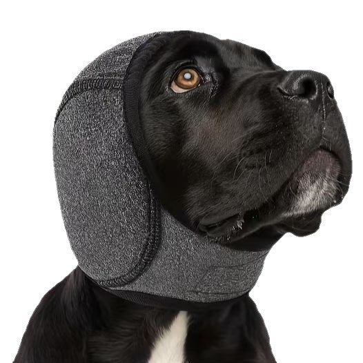 Pet Dog Ear Muffs