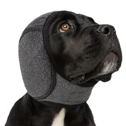 Pet Dog Ear Muffs