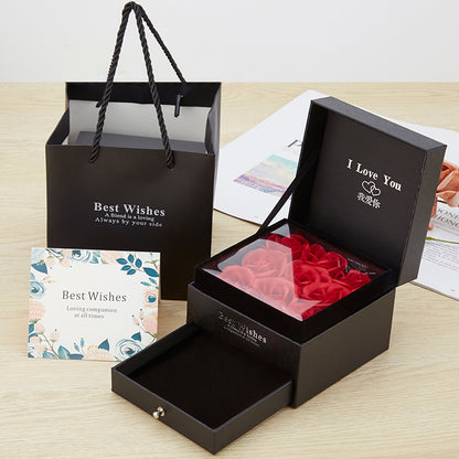 Gift Box Set