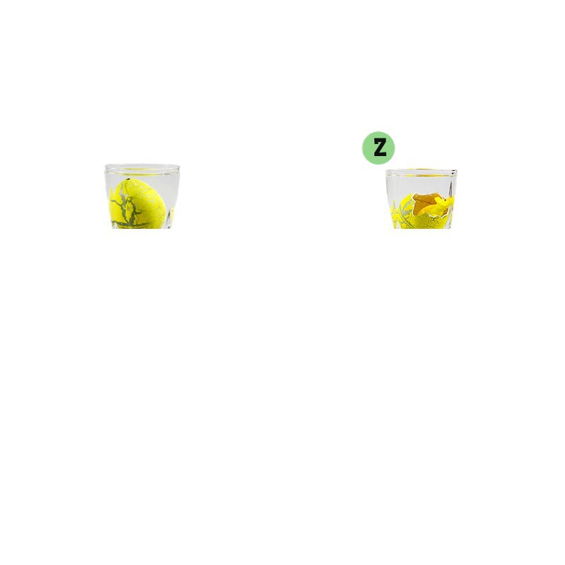 Water Expanding Dinosaur Egg Hatching Toy for Kids