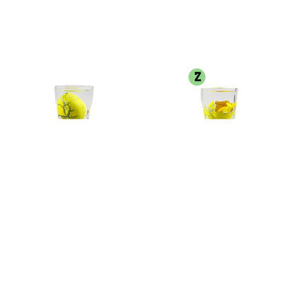 Water Expanding Dinosaur Egg Hatching Toy for Kids