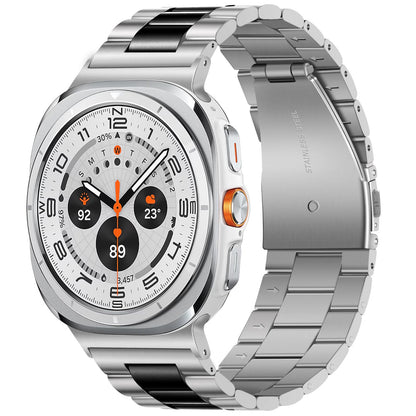 Samsung Ultra watch band